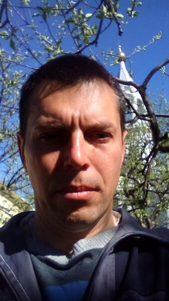  ,   , 47 ,   ,   , c , 