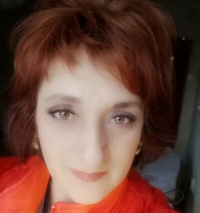  --,   , 55 ,   ,   