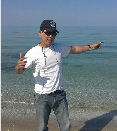  ,   Peal65946515, 37 ,   