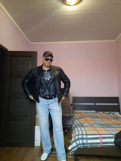  ,   , 47 ,     , c , 