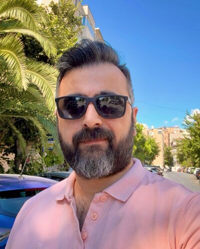  Alexandra,   Steven paul, 41 ,   ,   