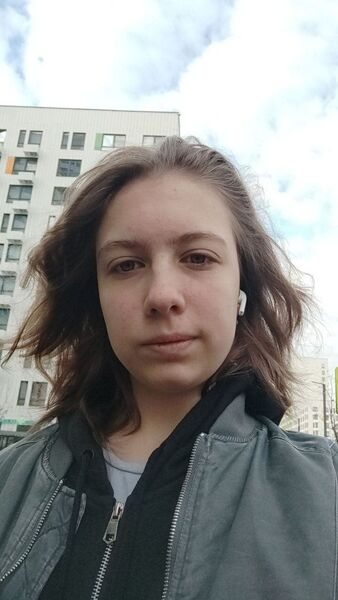  ,   , 18 ,   
