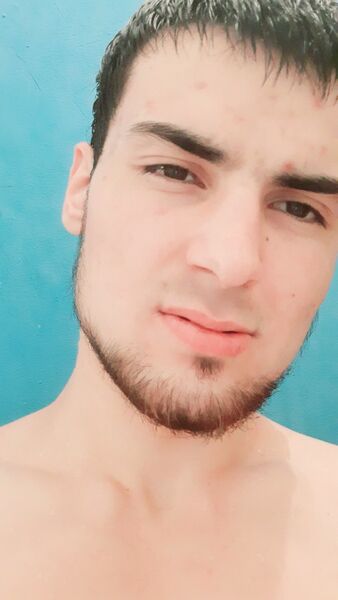  -,   , 26 ,   ,   , c 