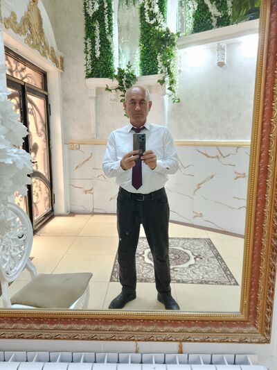  ,   Mubaris, 55 ,   ,   