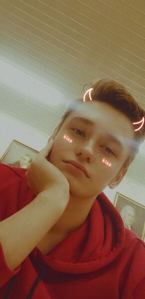 ,   , 24 ,   ,   , c 