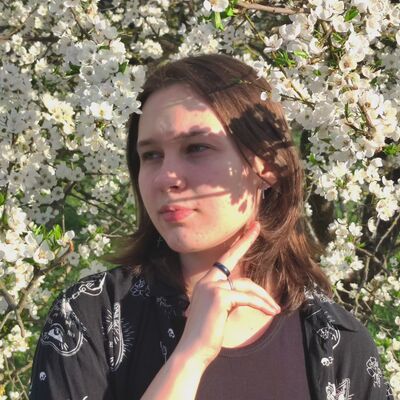  ,   , 18 ,   ,   