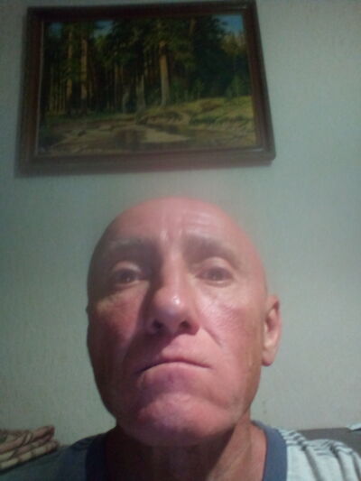  ,   , 61 ,   ,   , c 