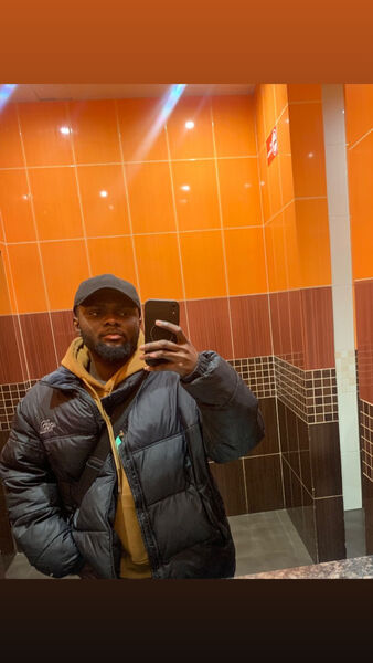  ,   Alexis, 24 ,   ,   , c 