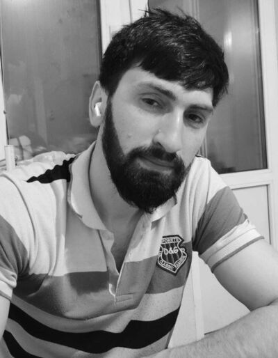   ,   Baxdiyar, 43 ,   ,   
