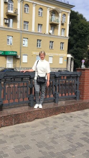 ,   , 60 ,  