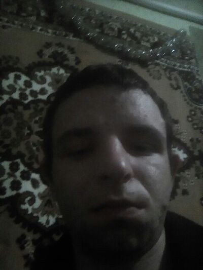  ,   , 29 ,   