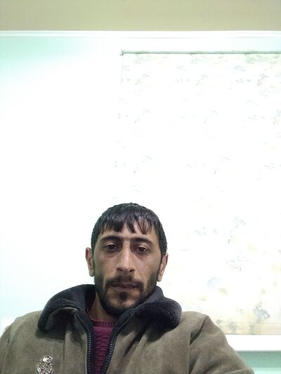  deleted,   Lernik, 38 ,   ,   