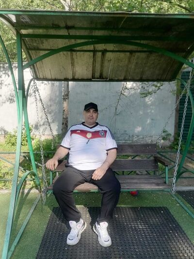  ,   , 51 ,   ,   