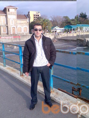  ,   Musho, 44 ,   