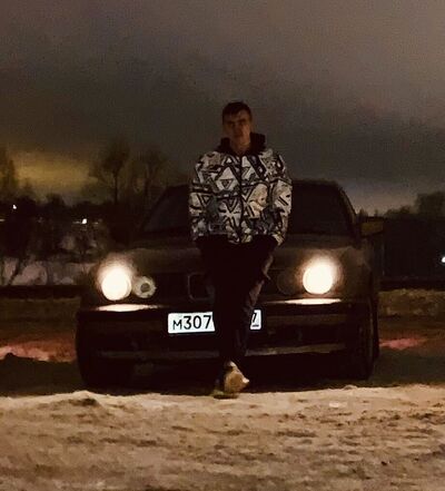  --,   , 24 ,     , c , 