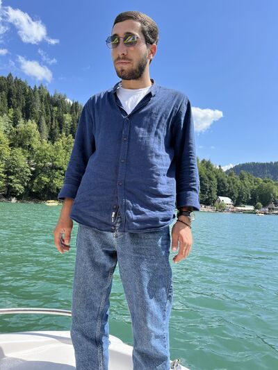  ,   , 28 ,   ,   