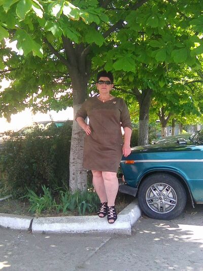  ,   , 68 ,   ,   , c 