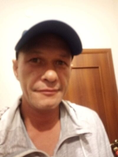  ,   , 52 ,   ,   , c , 