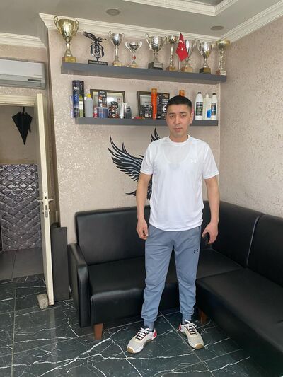  ,   Akhrol, 45 ,   ,   , c 