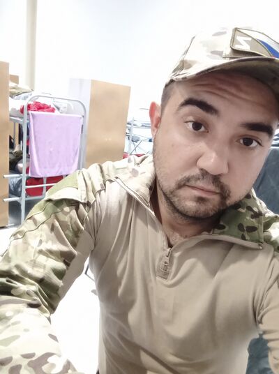   ,   , 30 ,     , c , 