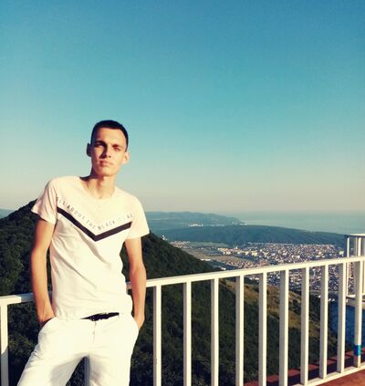  ,   , 26 ,   