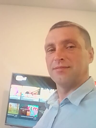  ,   B, 40 ,   ,   , c 
