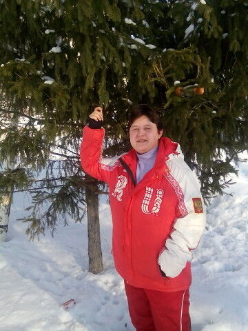 ���������� �����������, ���� ������� �����, 32 ����, ������������ ��� ������