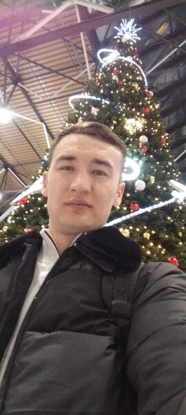  ,   Asadbek, 25 ,   ,   