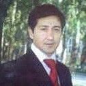  ,   , 37 ,     , c 