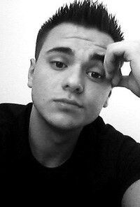 ���������� ������������, ���� ������� ����, 37 ���, ������������ ��� ������, ���������