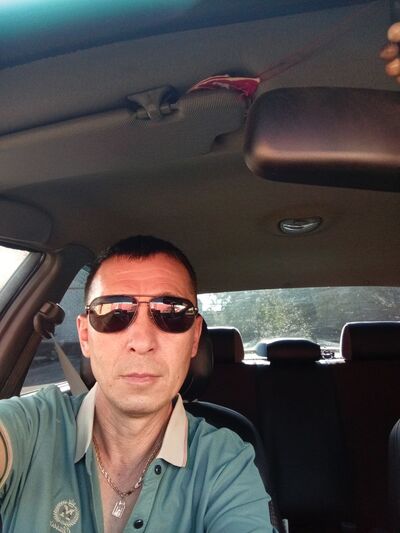  ,   , 45 ,   ,   