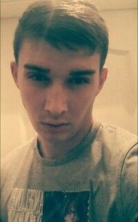  ,   , 33 ,   