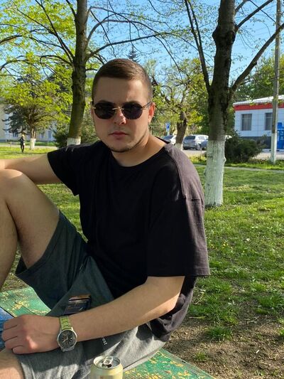  deleted,   , 28 ,   ,   