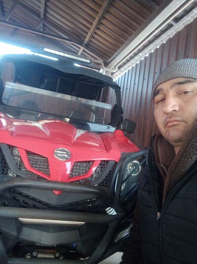  ,    , 44 ,   ,   