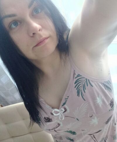  ,   , 34 ,     , c , 