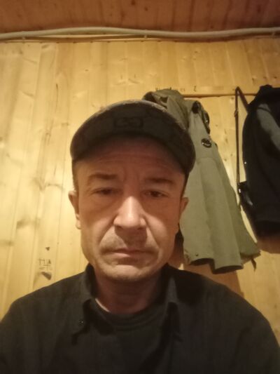  ,   , 49 ,   ,   