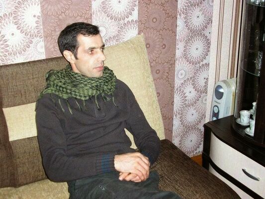  ,   Adam, 47 ,   