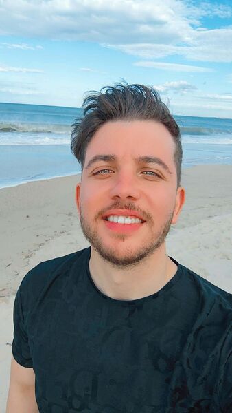  Beaulieu,   Aymen, 28 ,   ,   
