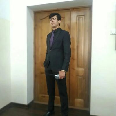  ,   Shahrom, 25 ,   ,   