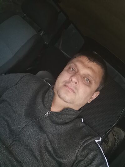  ,   Dmitry, 38 ,     , c 