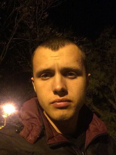  ,   , 29 ,   