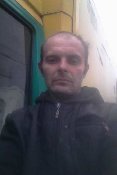  ,   , 35 ,   ,   , c 