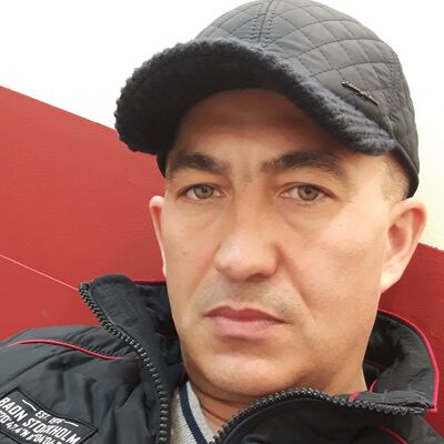  ,   , 47 ,   ,   