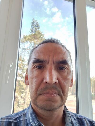  -,   , 49 ,   c 