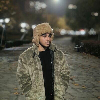  Secaucus,   Mahdi, 19 ,   ,   