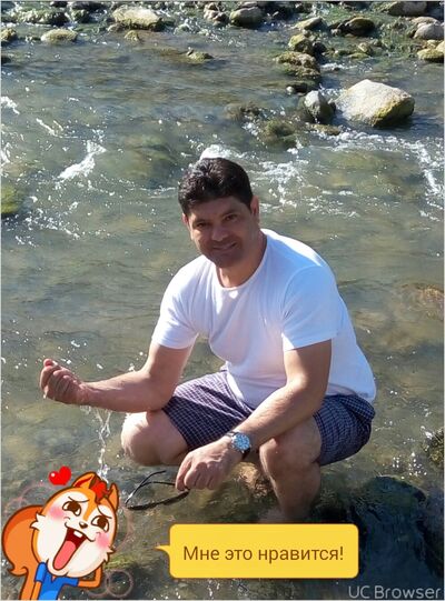  Algiers,   Djamel, 55 ,   ,   , c 