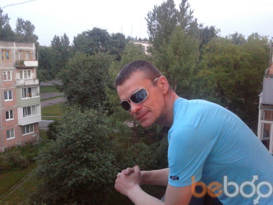 ,   , 48 ,   