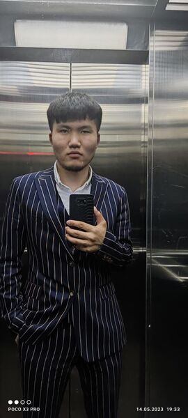  ,   , 23 ,   ,   