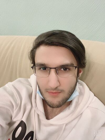  ,   Khashayar, 25 ,   ,   