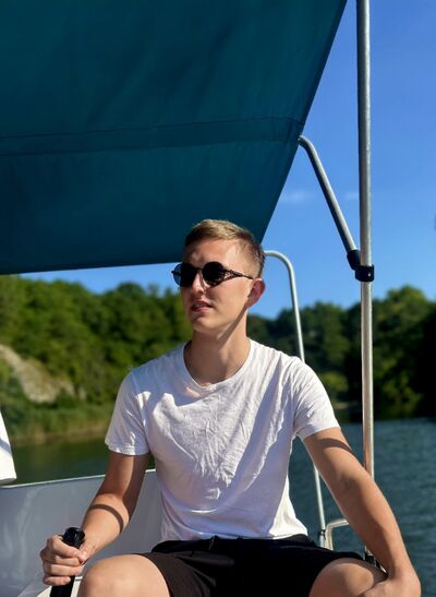  ,   , 21 ,   c 